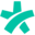 www.itoscenterbcn.com favicon